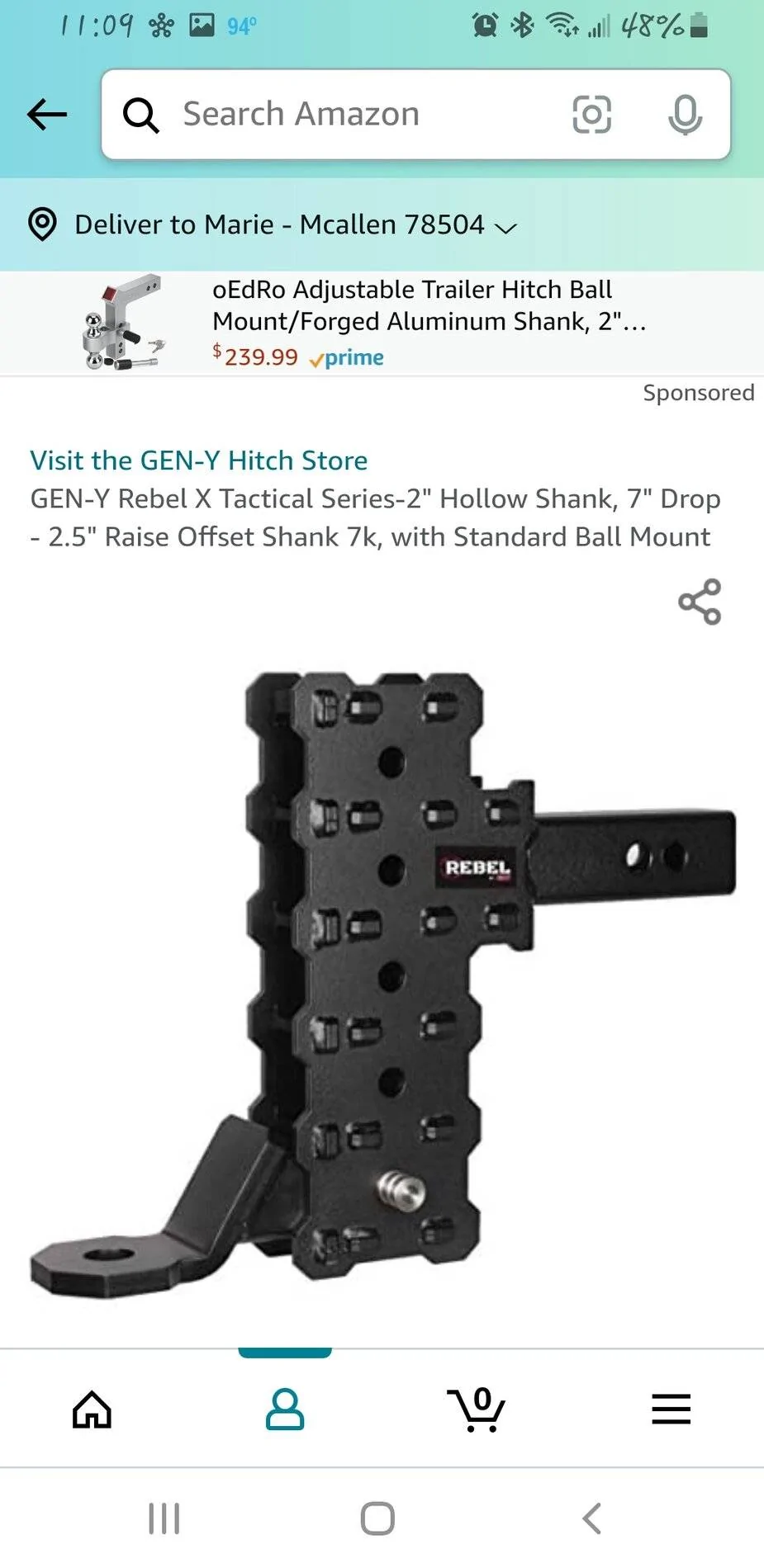 Screenshot_20210831-110923_Amazon Shopping.webp