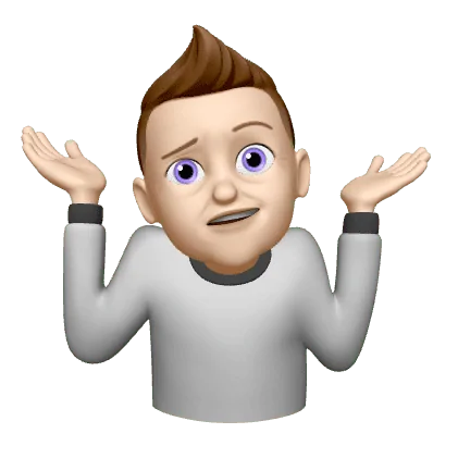 1630457120508.png
