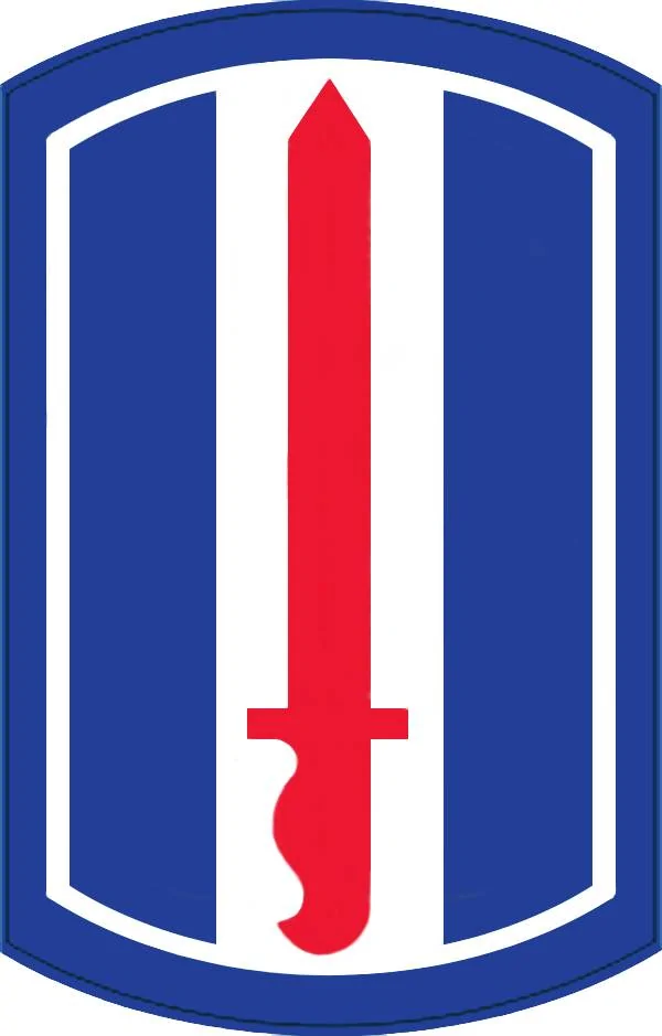1630459222110.webp