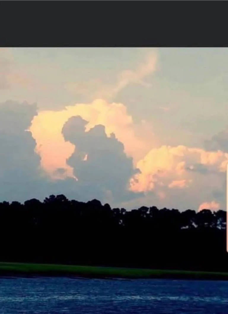 Soldier Kneeling Cloud.webp