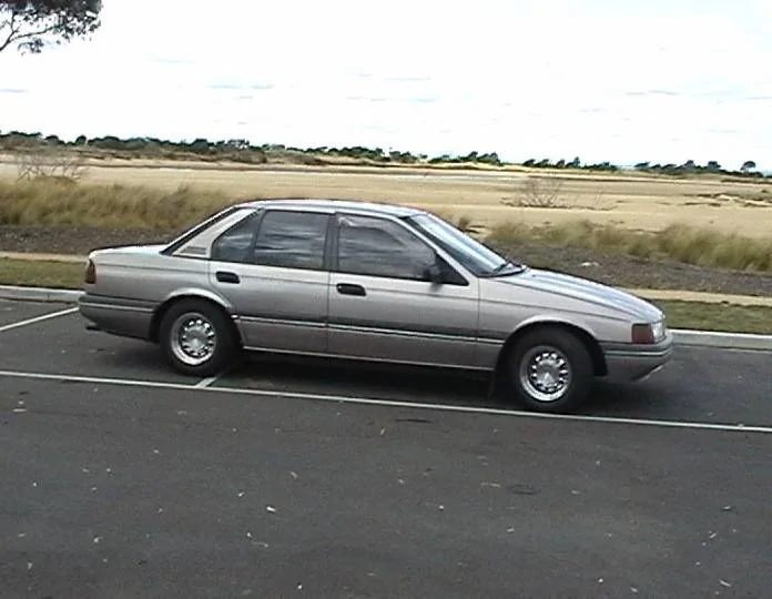 eafairmont3a.webp