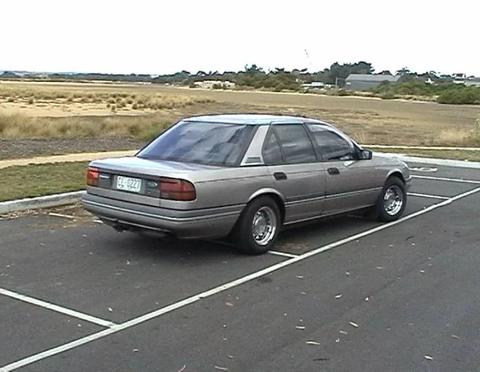 eafairmont4a.webp