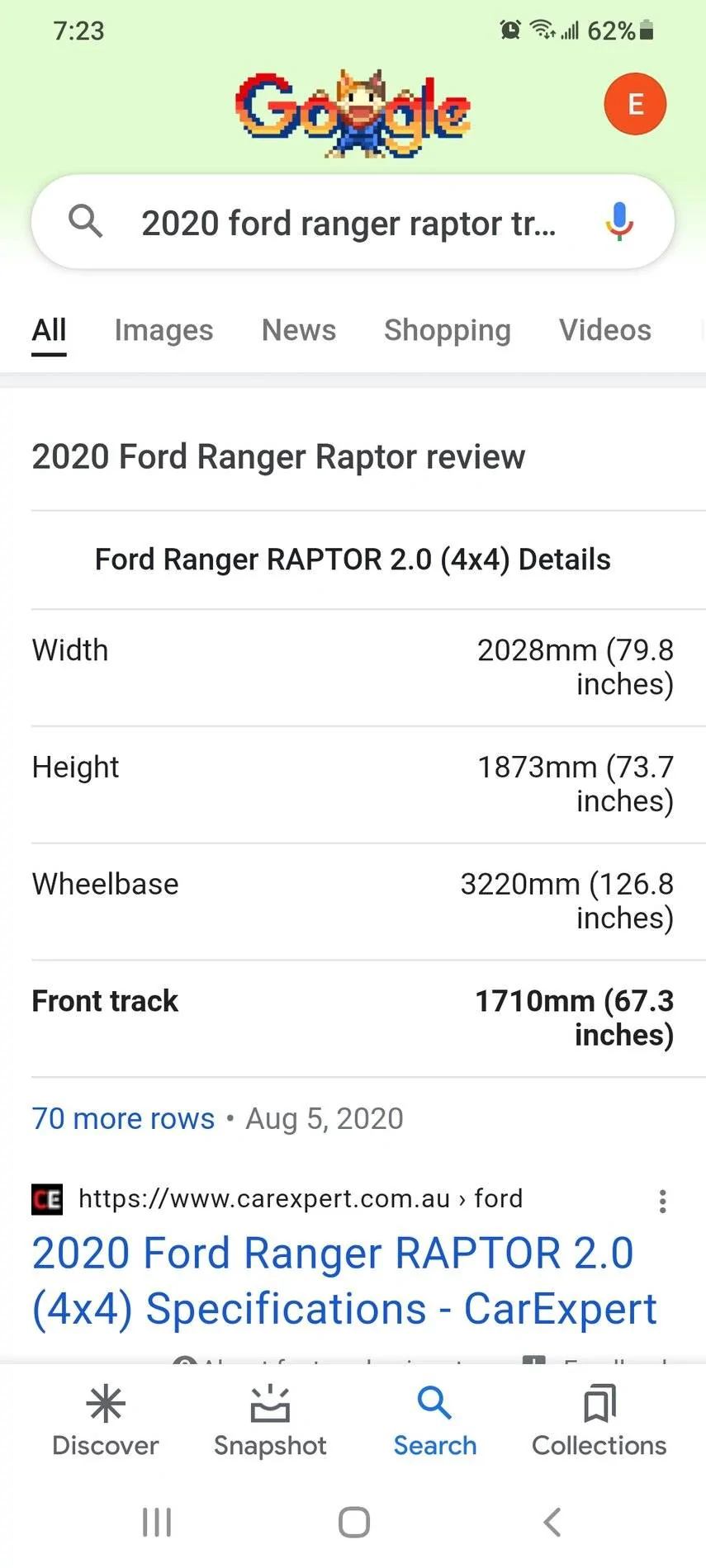 Screenshot_20210831-192312_Google.webp