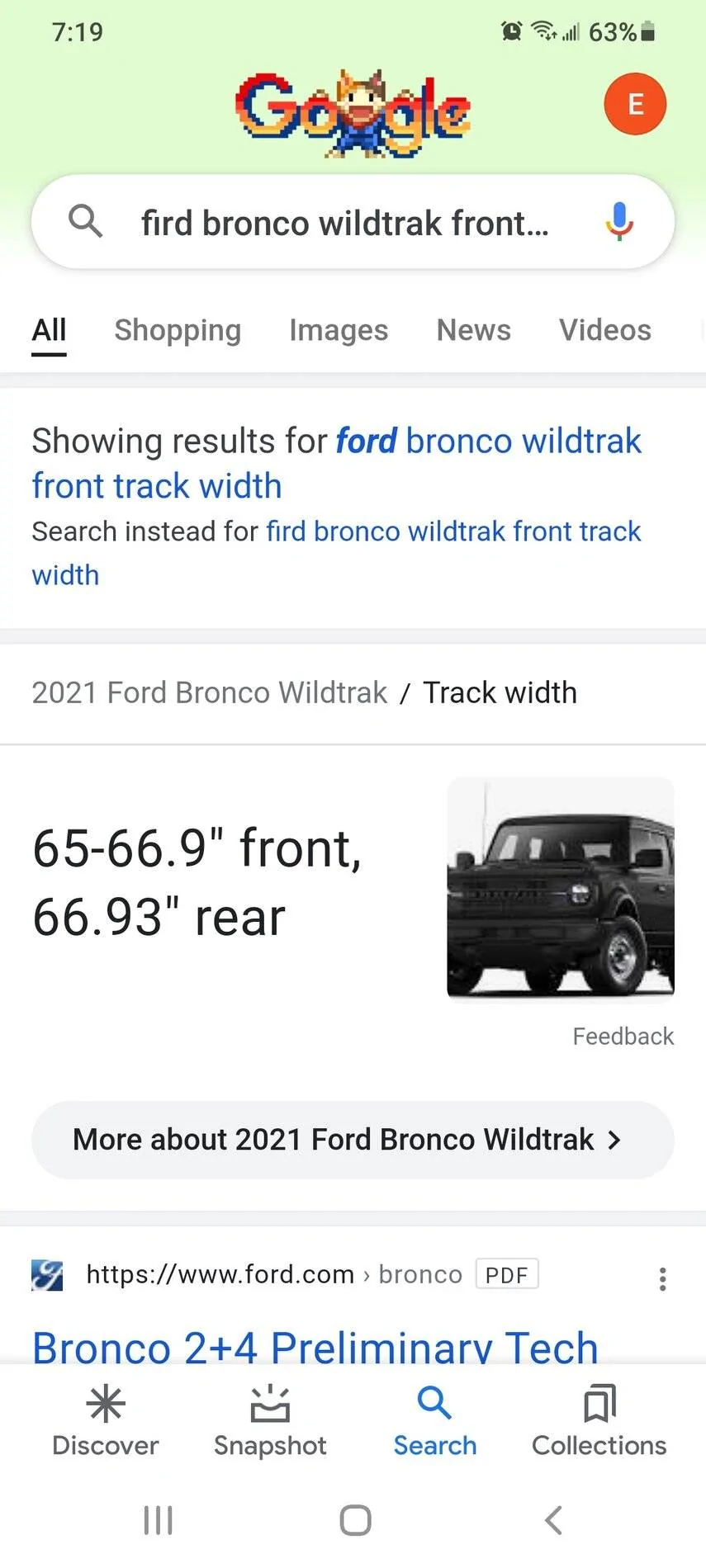 Screenshot_20210831-191949_Google.webp