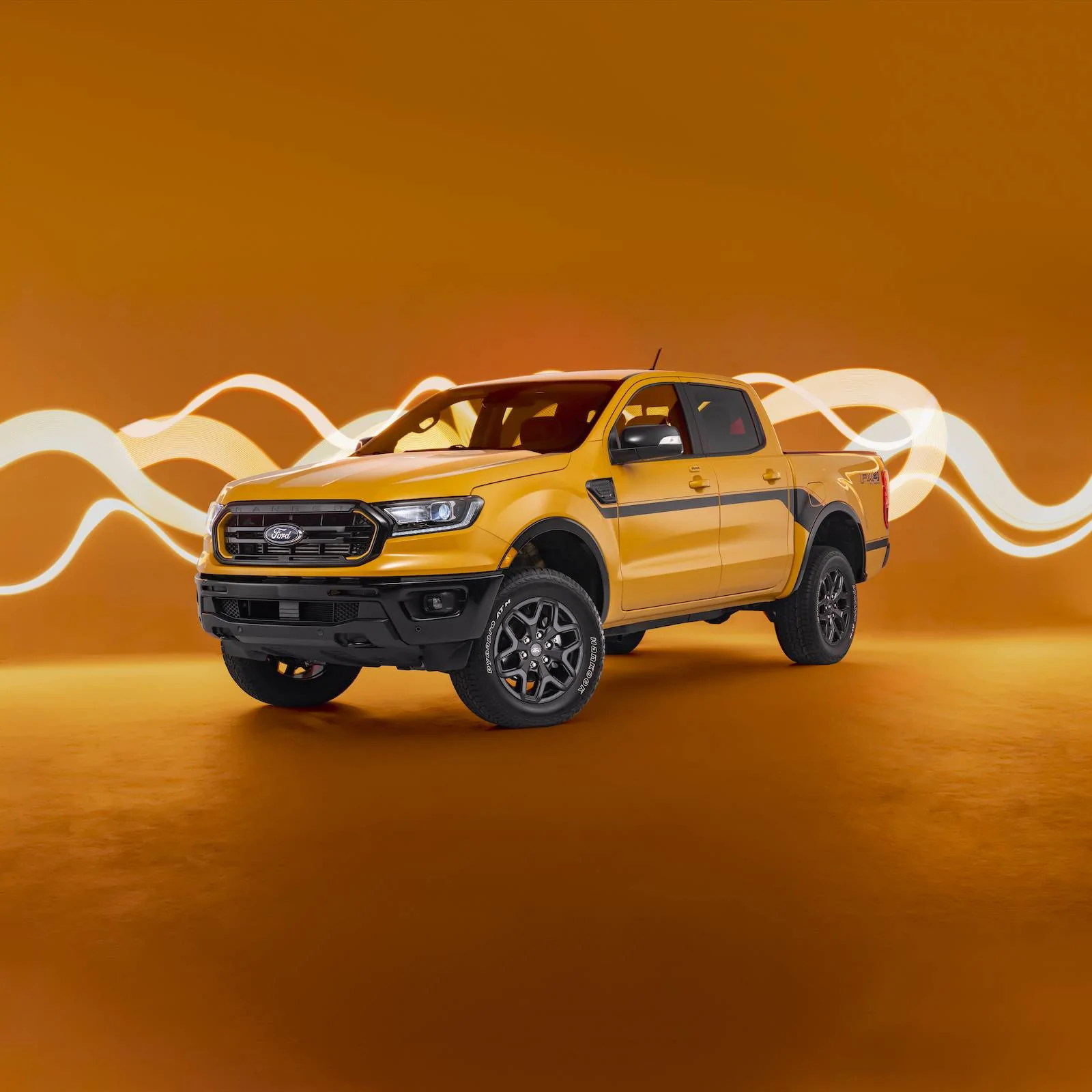 2022 Ranger Splash Package_03.webp