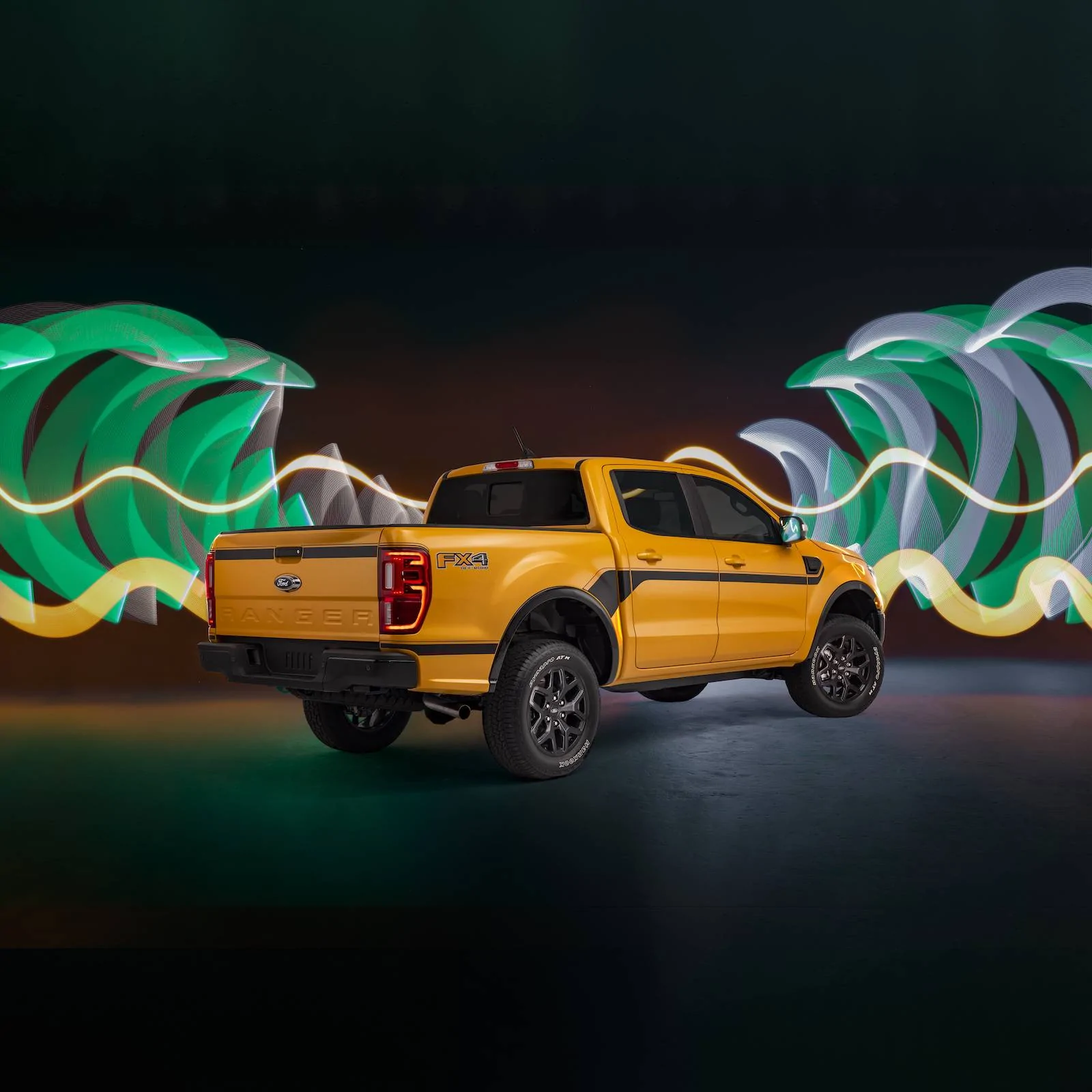 2022 Ranger Splash Package_06.webp