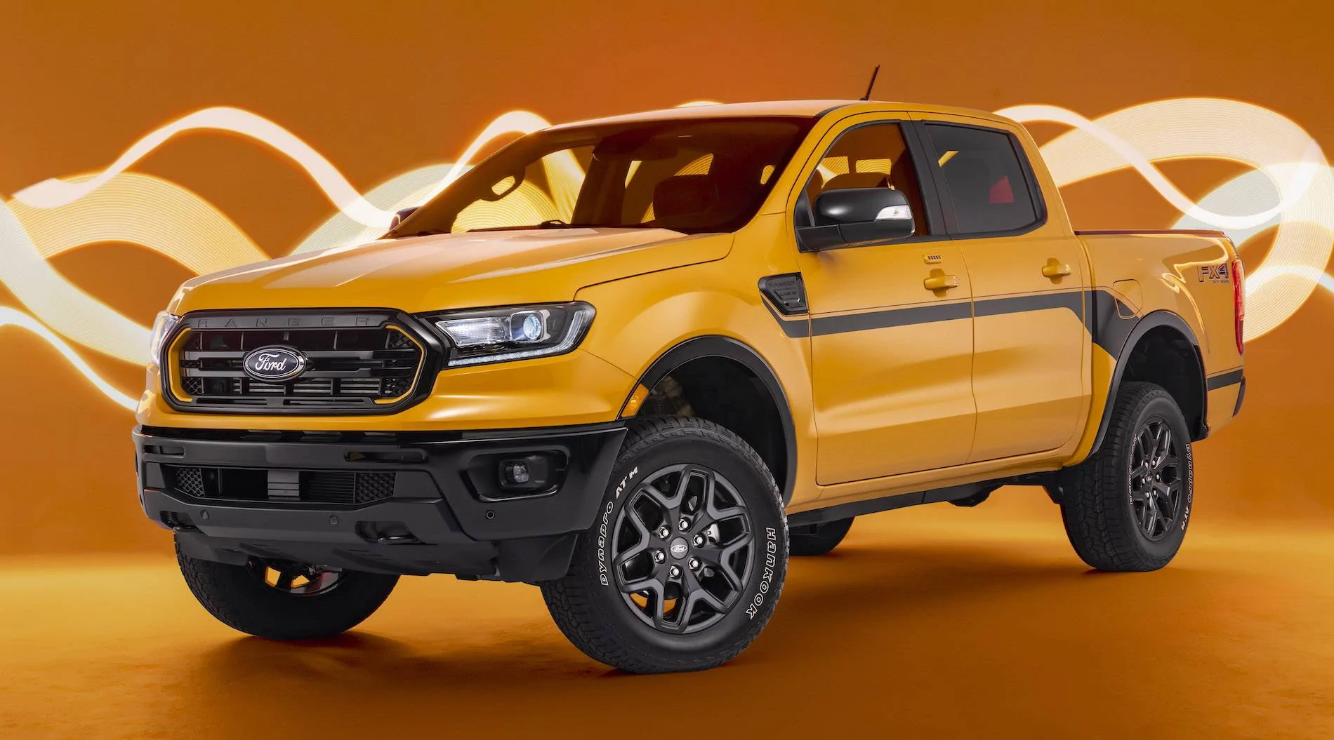 2022 Ranger Splash Package_01.webp