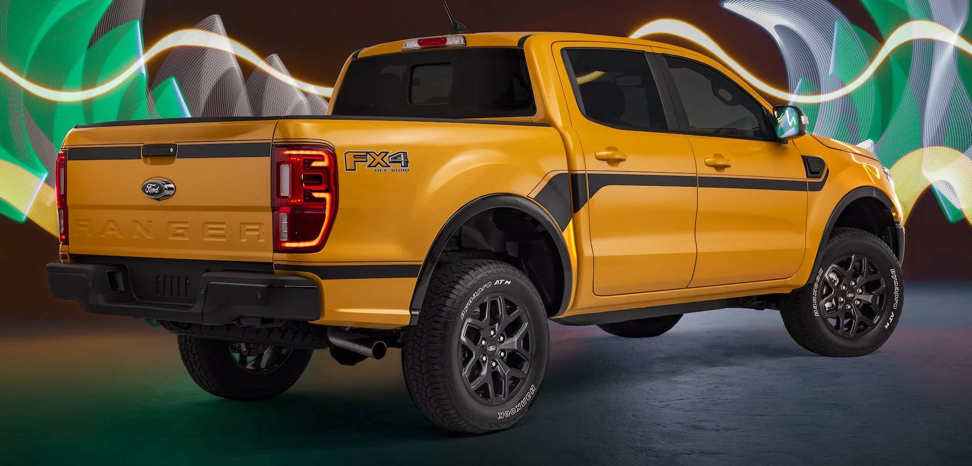 2022 Ranger Splash Package_04.webp