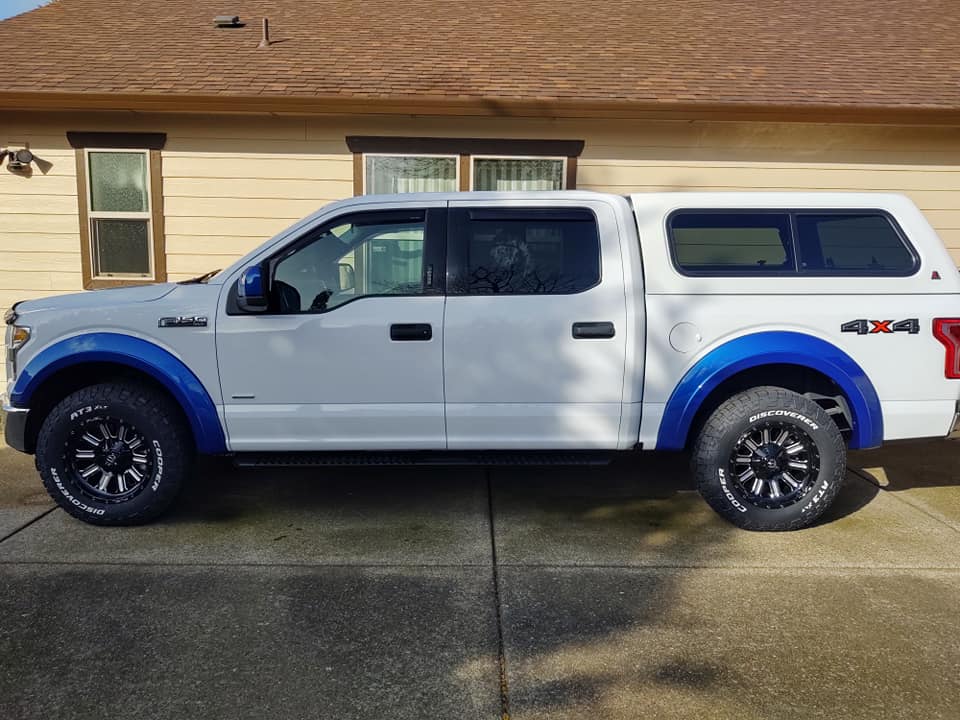 Ford4.jpg