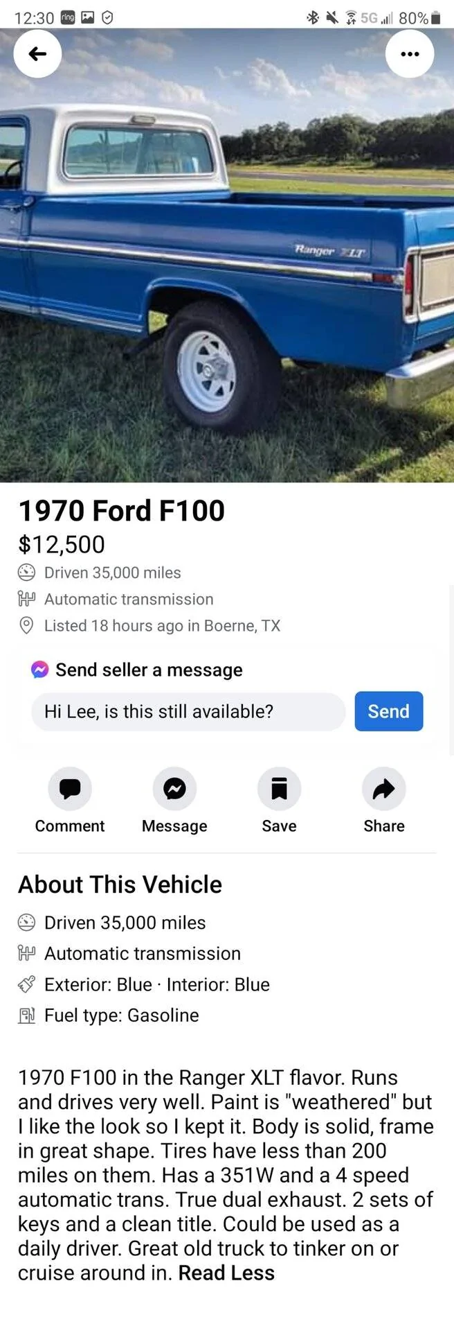 Screenshot_20210901-123055_Facebook.webp