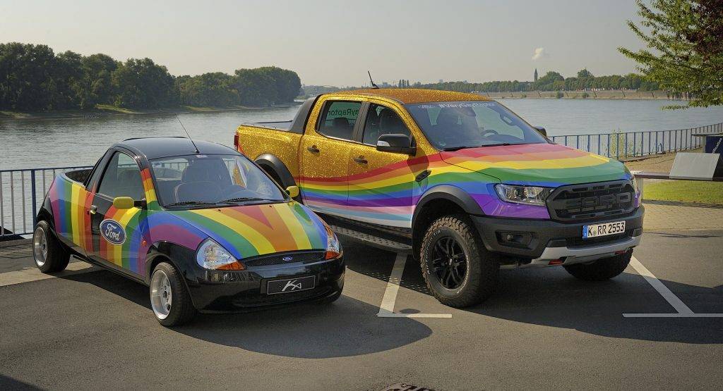 2021-Ford-Very-Gay-Raptor-1024x555.jpg