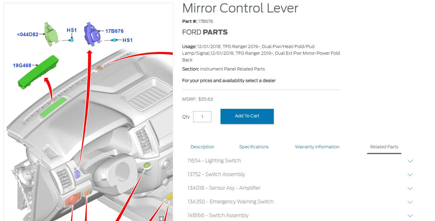 mirror module.webp