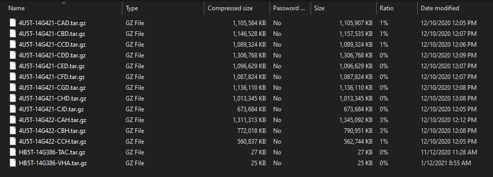 1630588938229.png