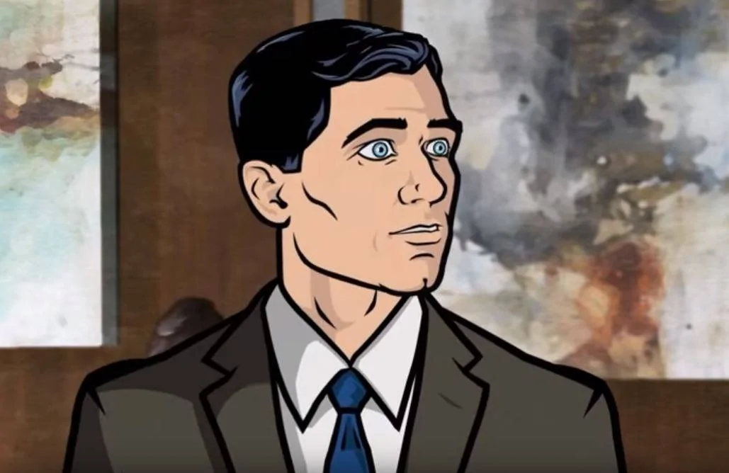 archer.webp
