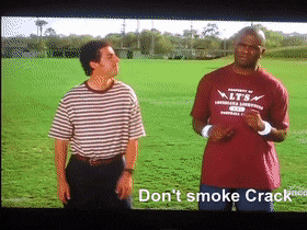 crack.gif