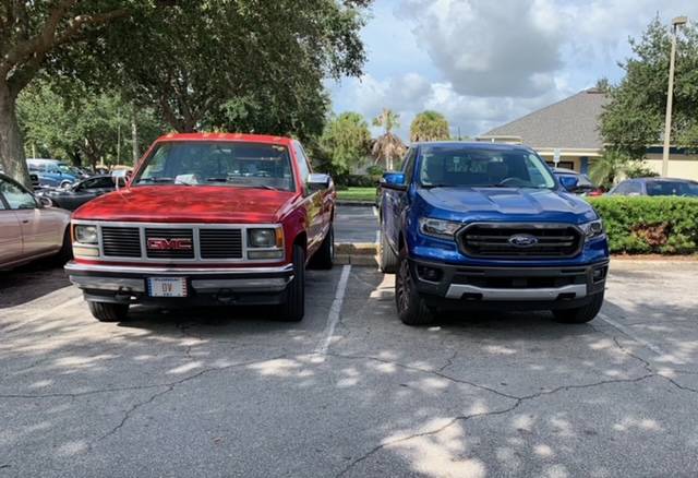 truck GMC.jpeg