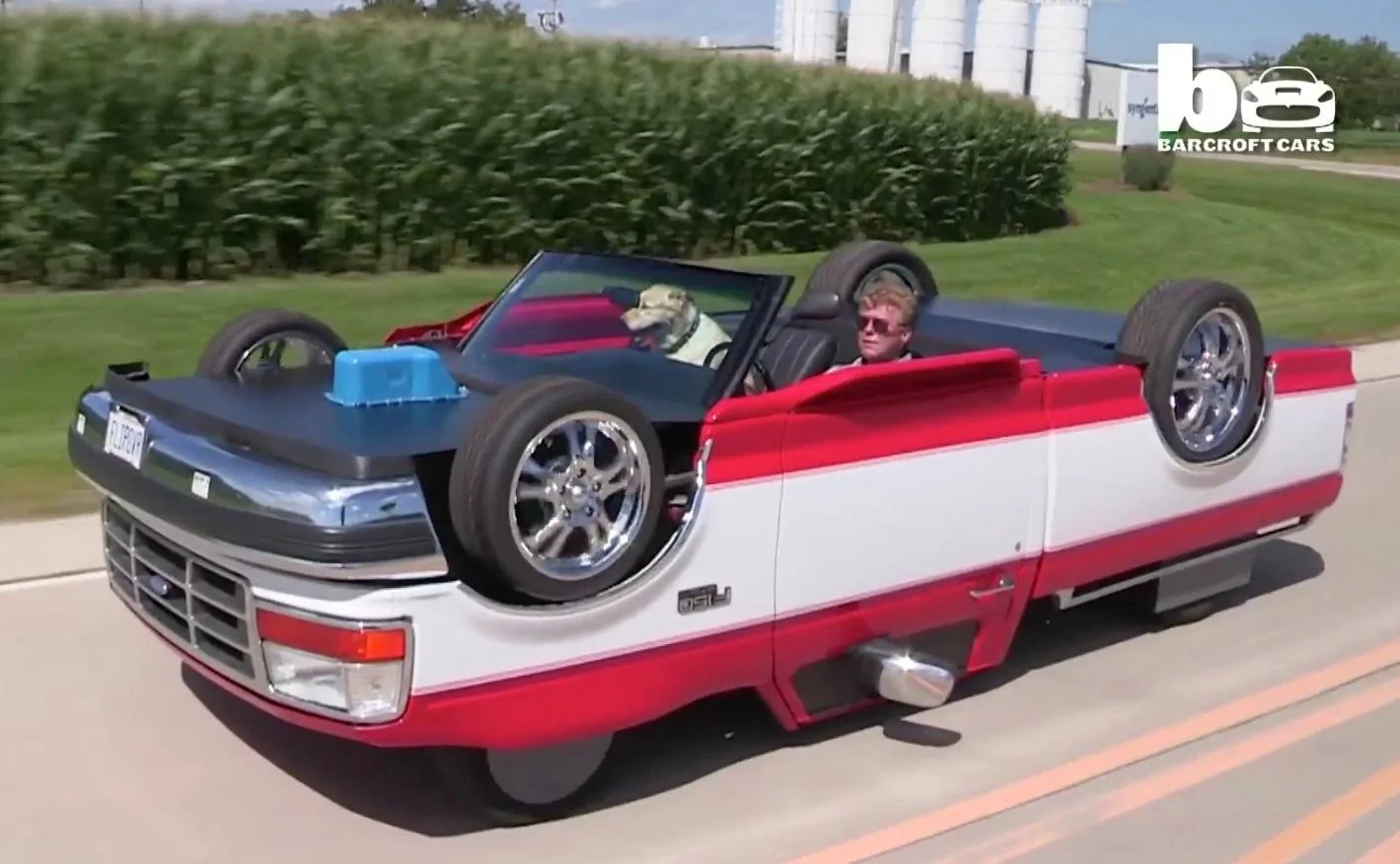 Ford-F-150-upside-down.jpg