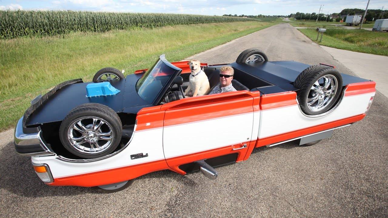 would-you-dare-drive-an-upside-down-car.jpg