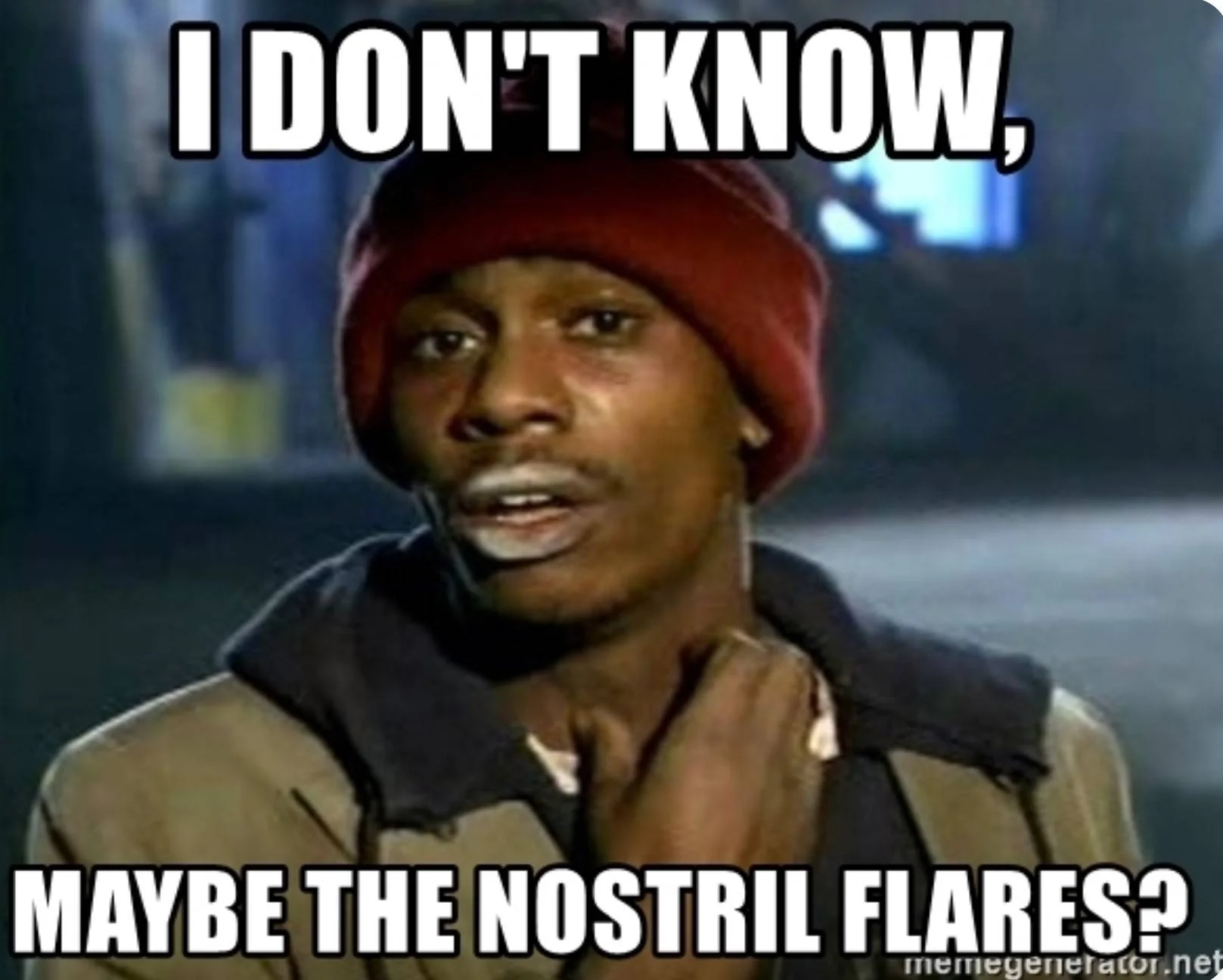 Dave Chappelle.webp