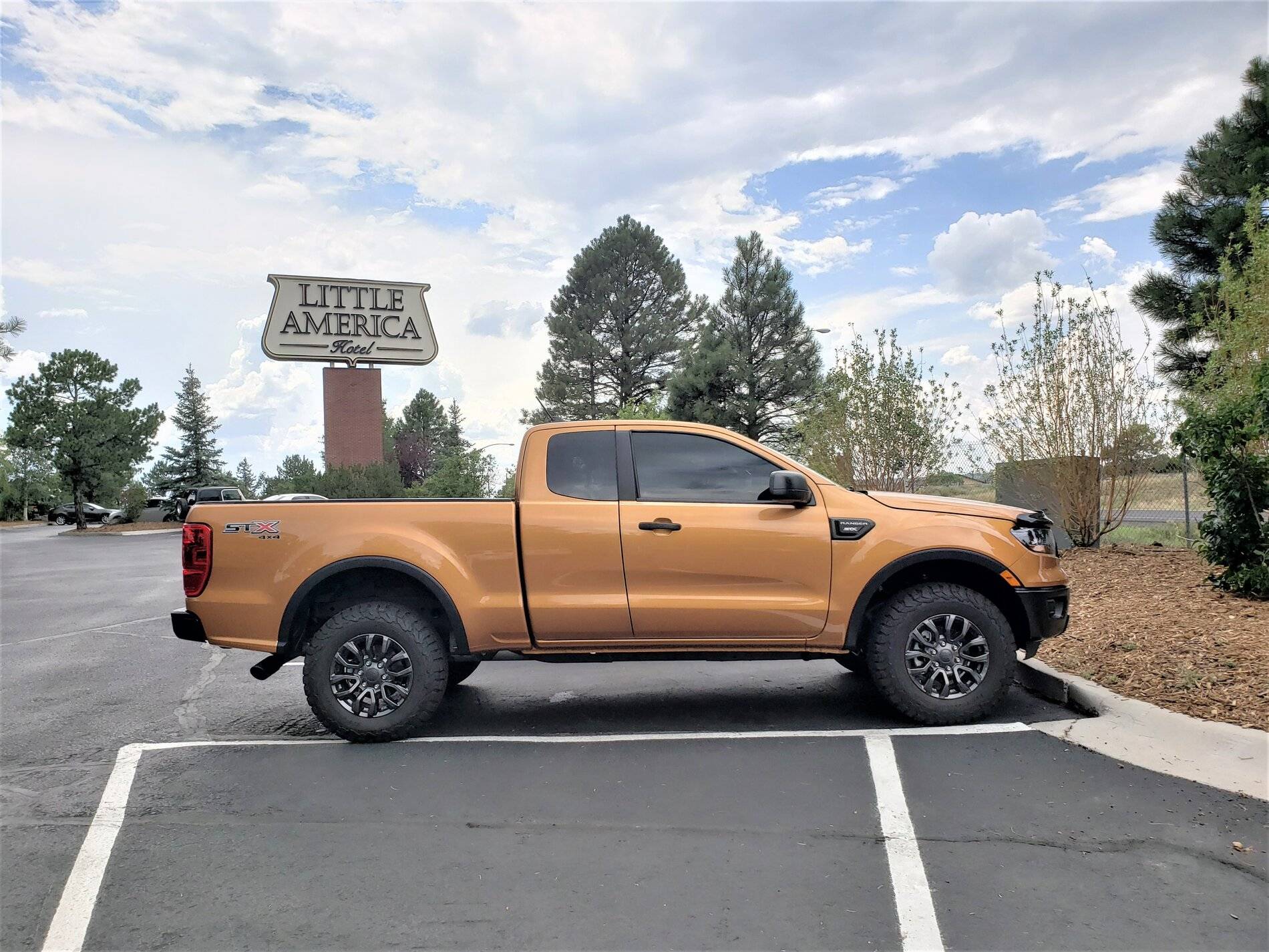 Parking at Little America (2nd edit).jpg
