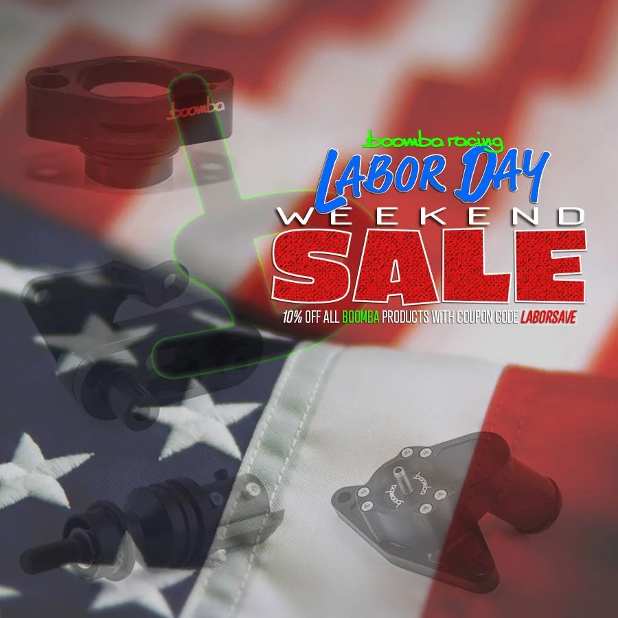 2021 Labor day sale FB copy.webp