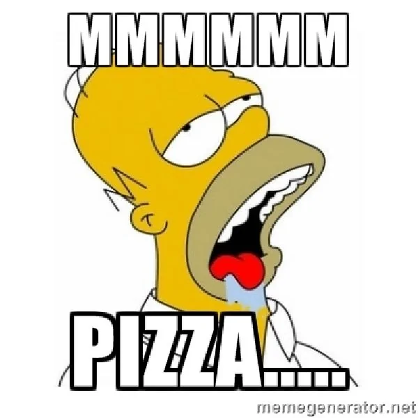 MMMM Pizza.webp