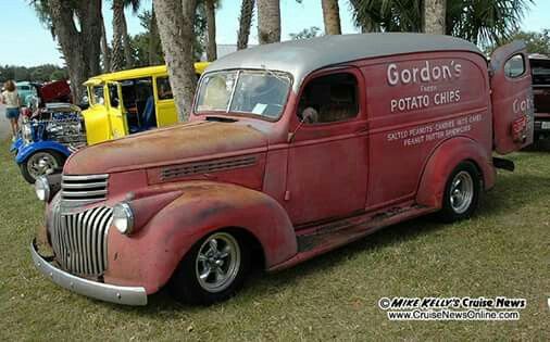 faaeda739fa46407f780d6b4009b616a--vans-rat-rod.jpg