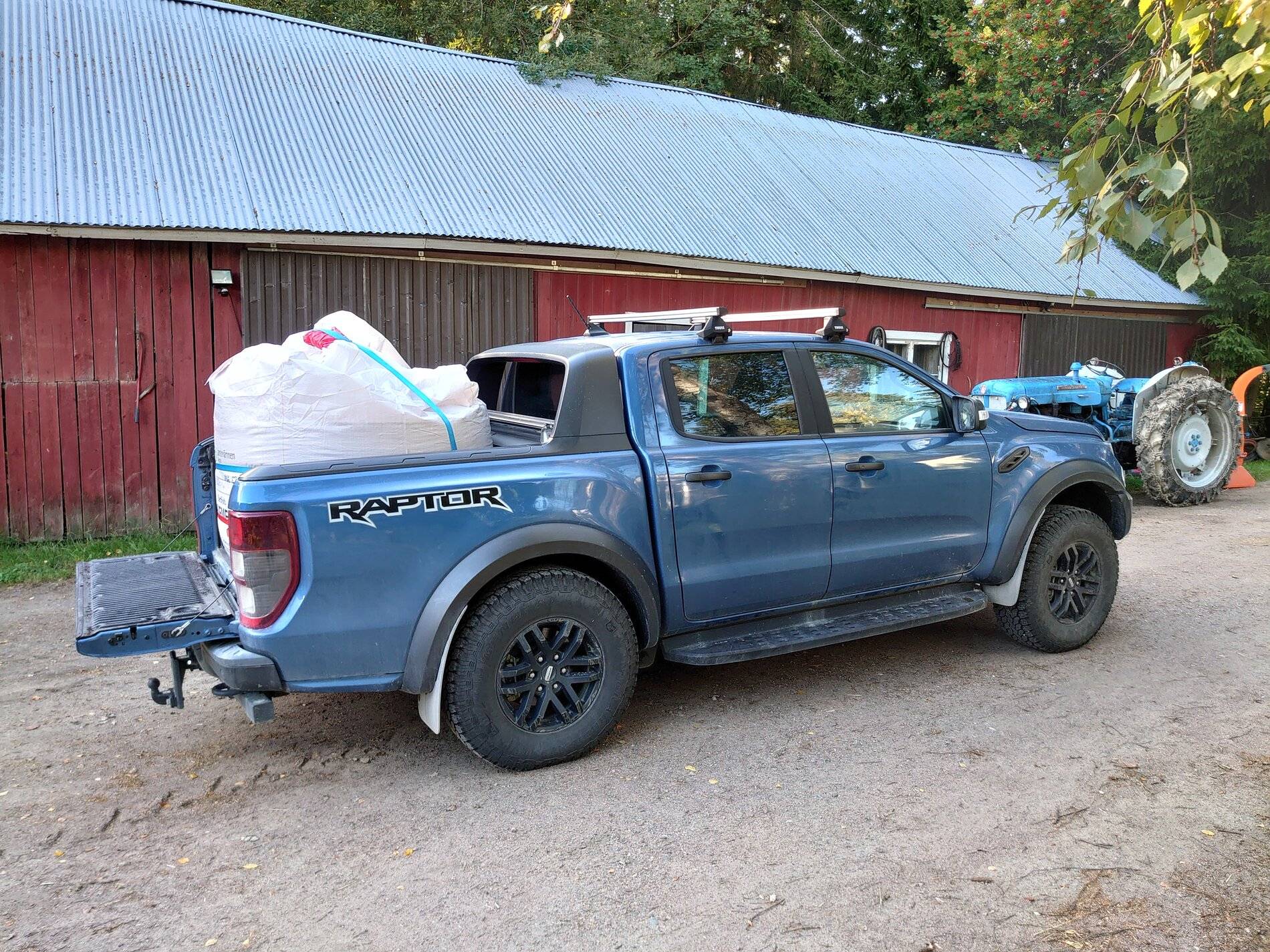 DSC_0583.JPG