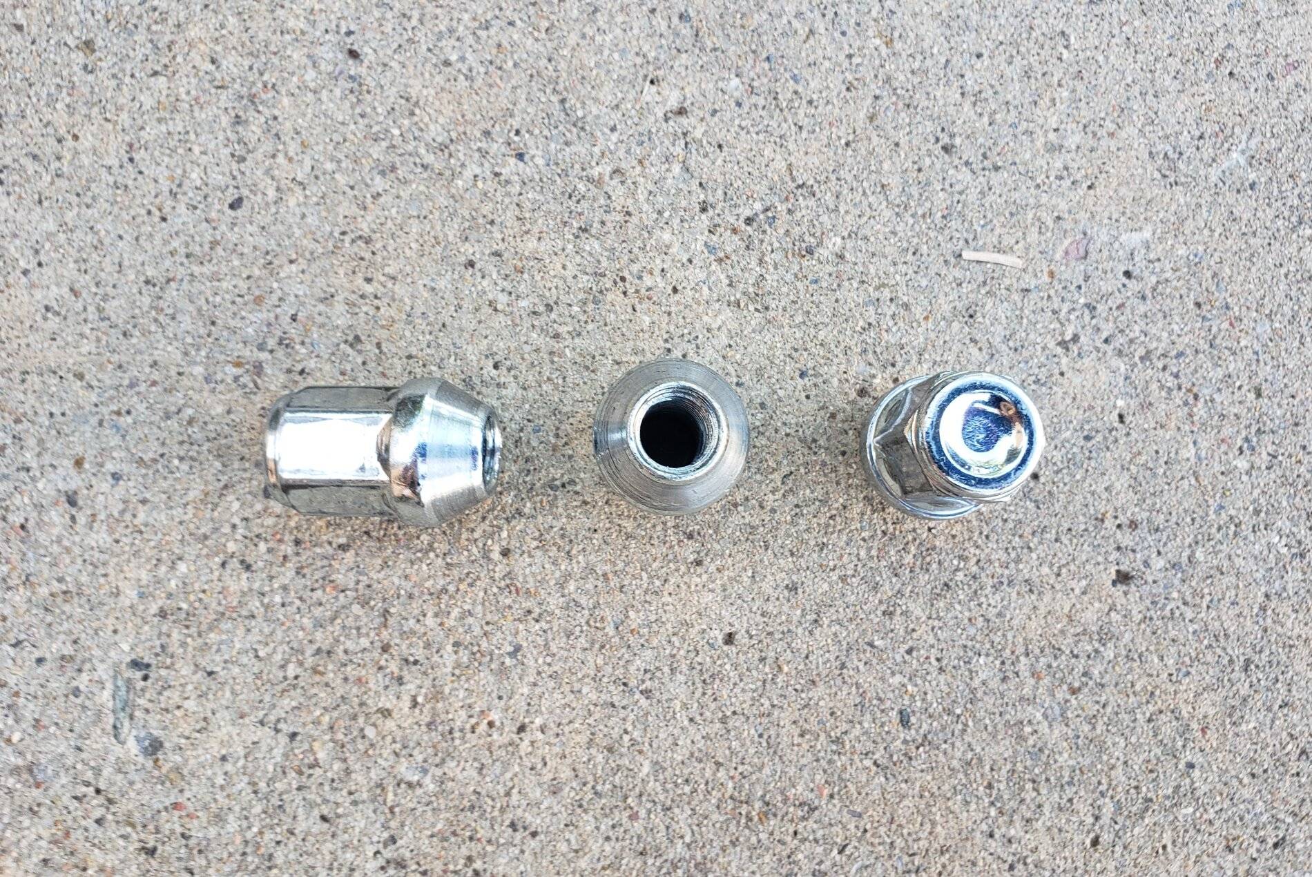 Upgraded lugs (1).jpg