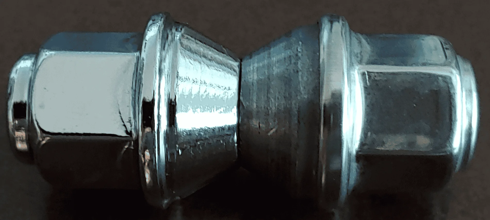 1630779116801.png