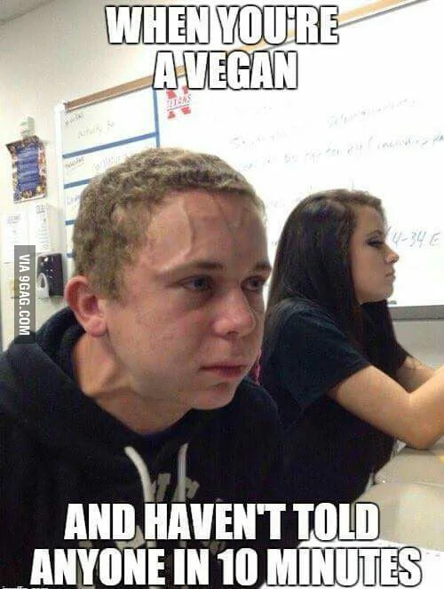 aBrD7r1_700b.jpg