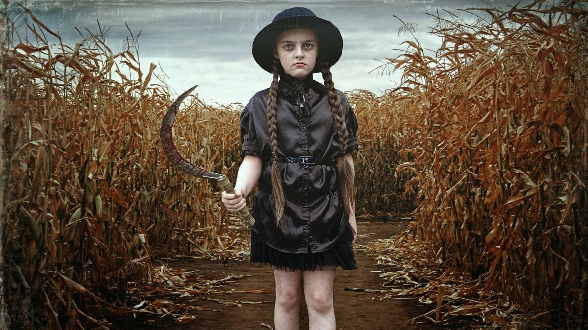 Children of the Corn.jpg