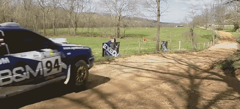 fm8t031cbwalrsuxq6wh.gif