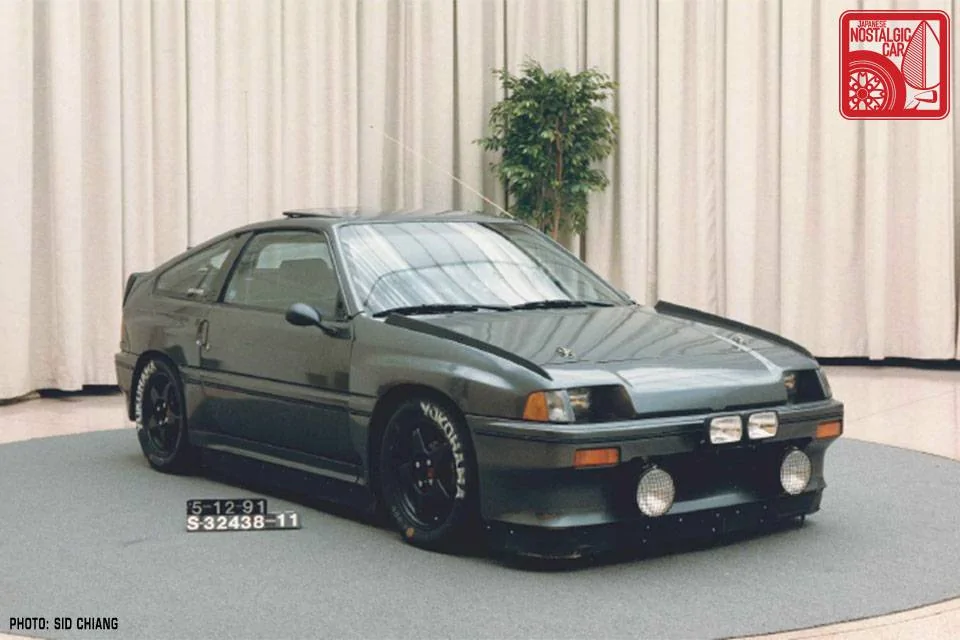 1986-Honda-CRX-Si-Mugen-01.webp