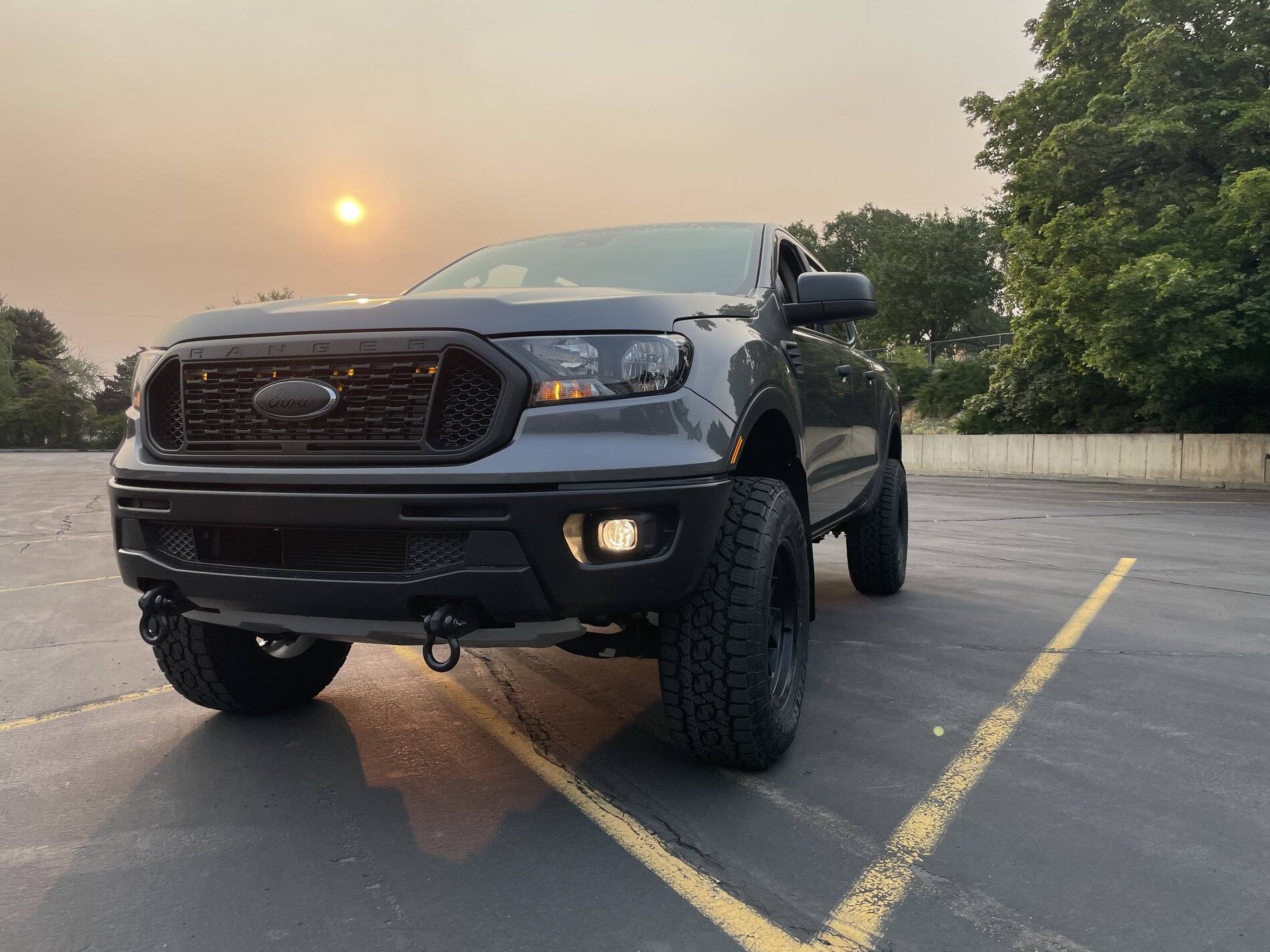 truck new.JPG