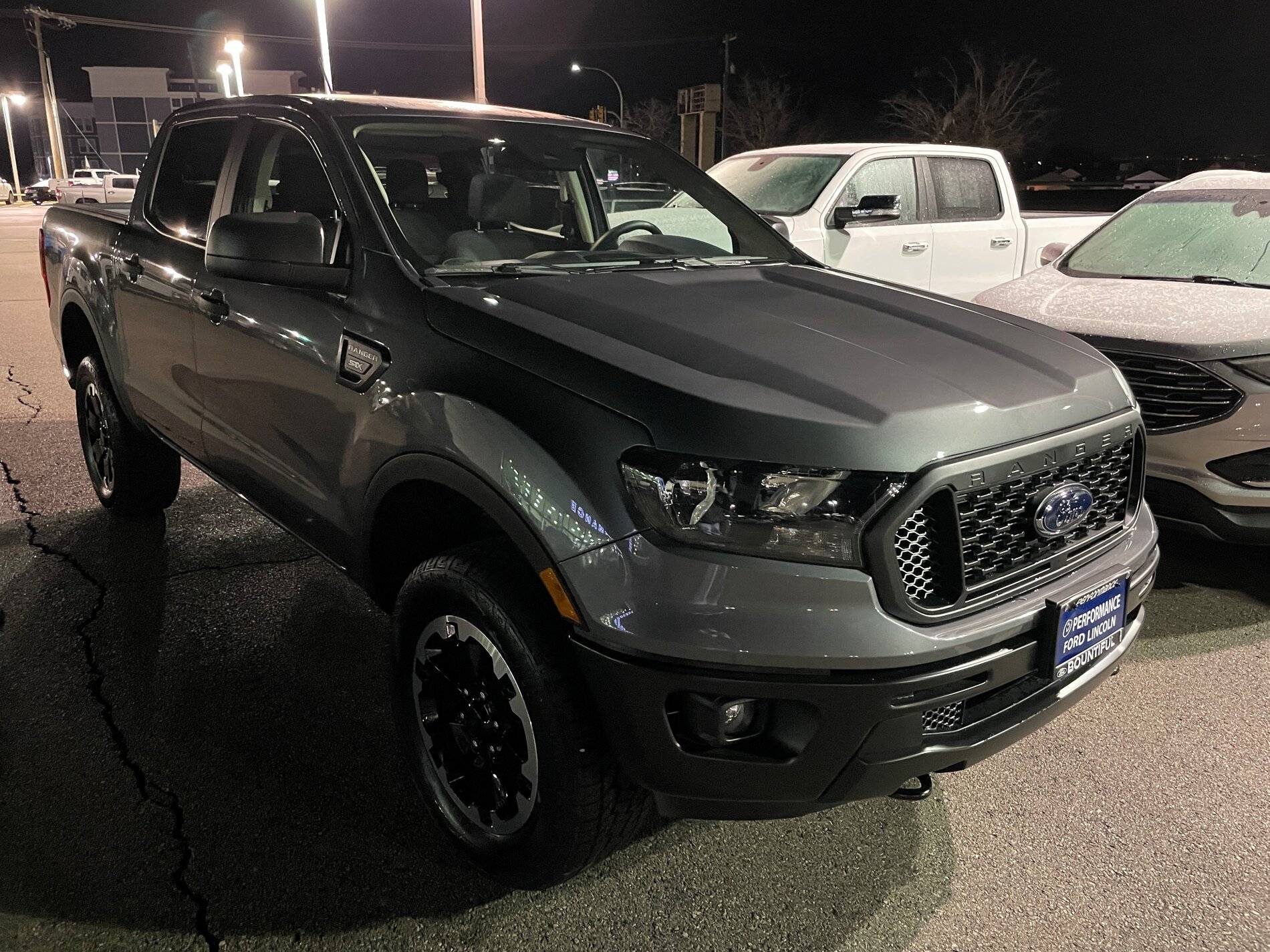 Truck1.jpg