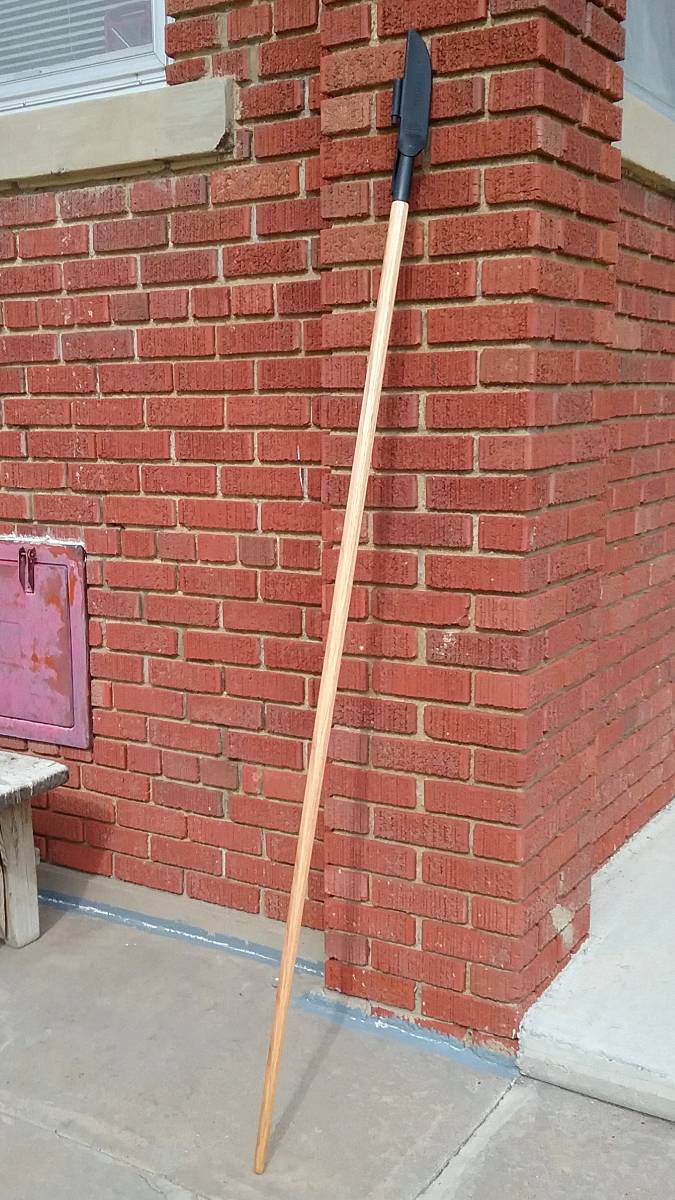 Spear.jpg