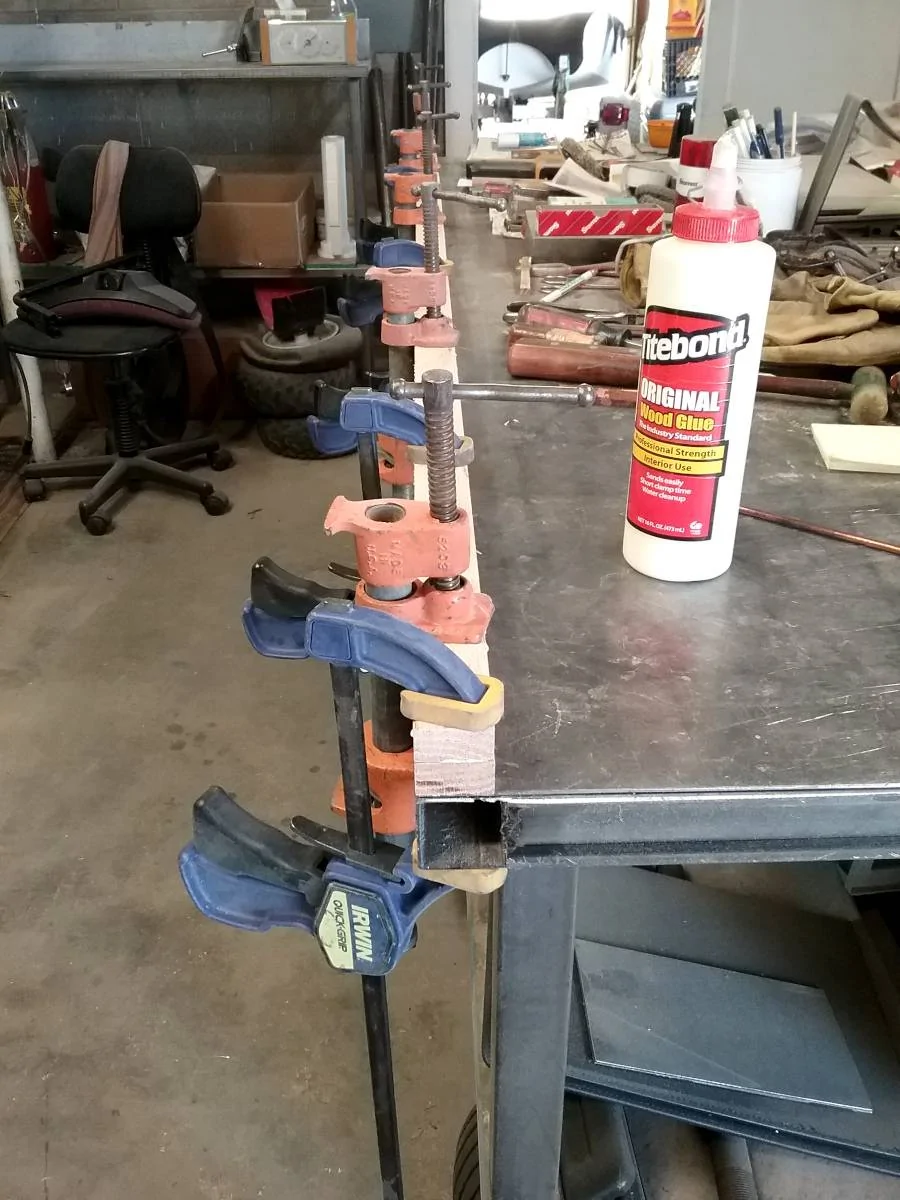 ShaftClamped.webp
