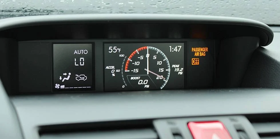 boostgauge.webp