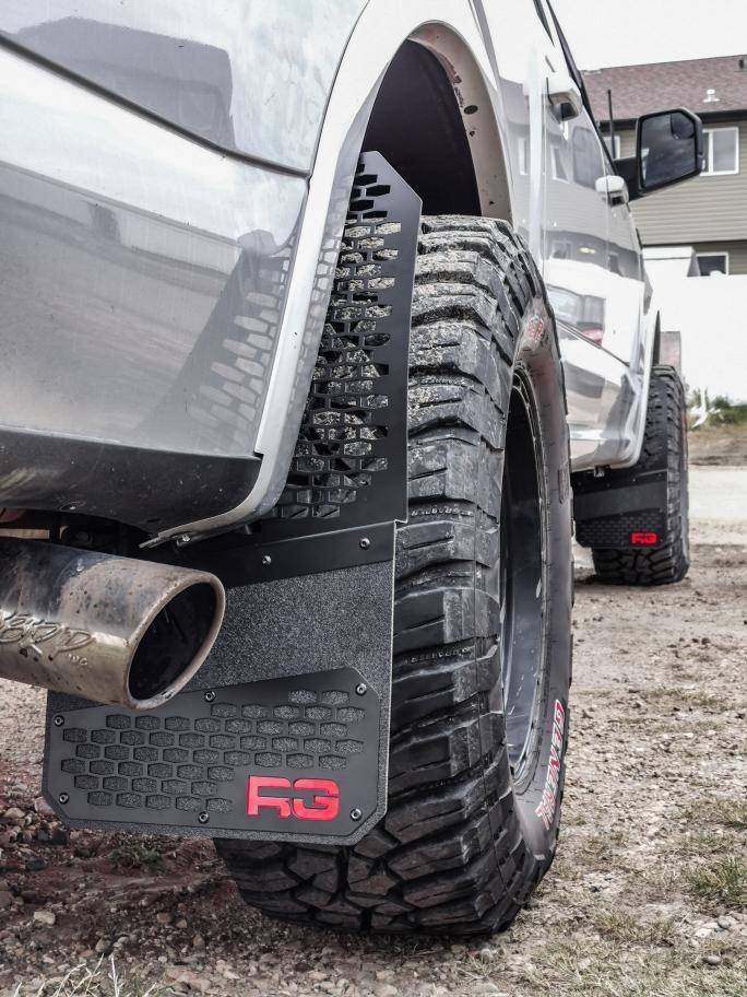 MudFlaps.jpg