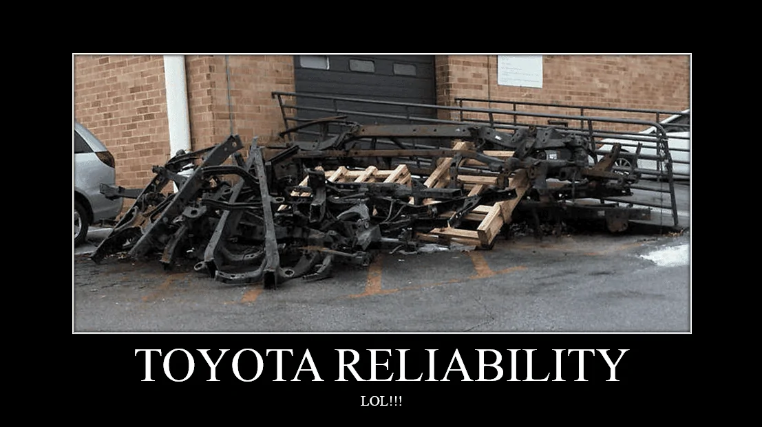 Toyota Reliability.webp