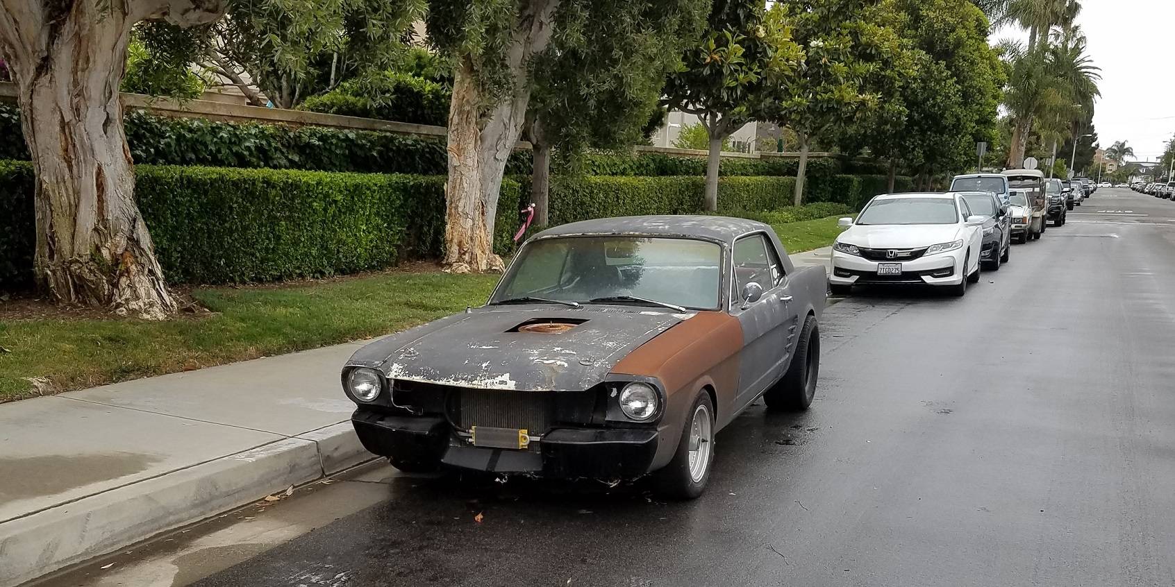 66racer.jpg