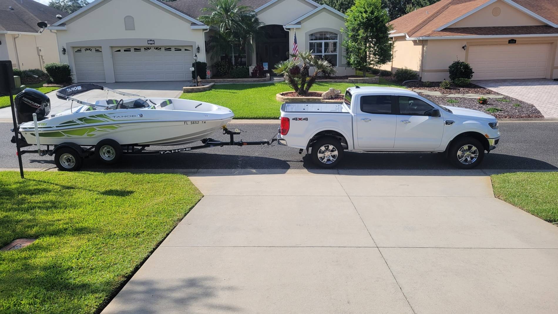 truckboat.jpg