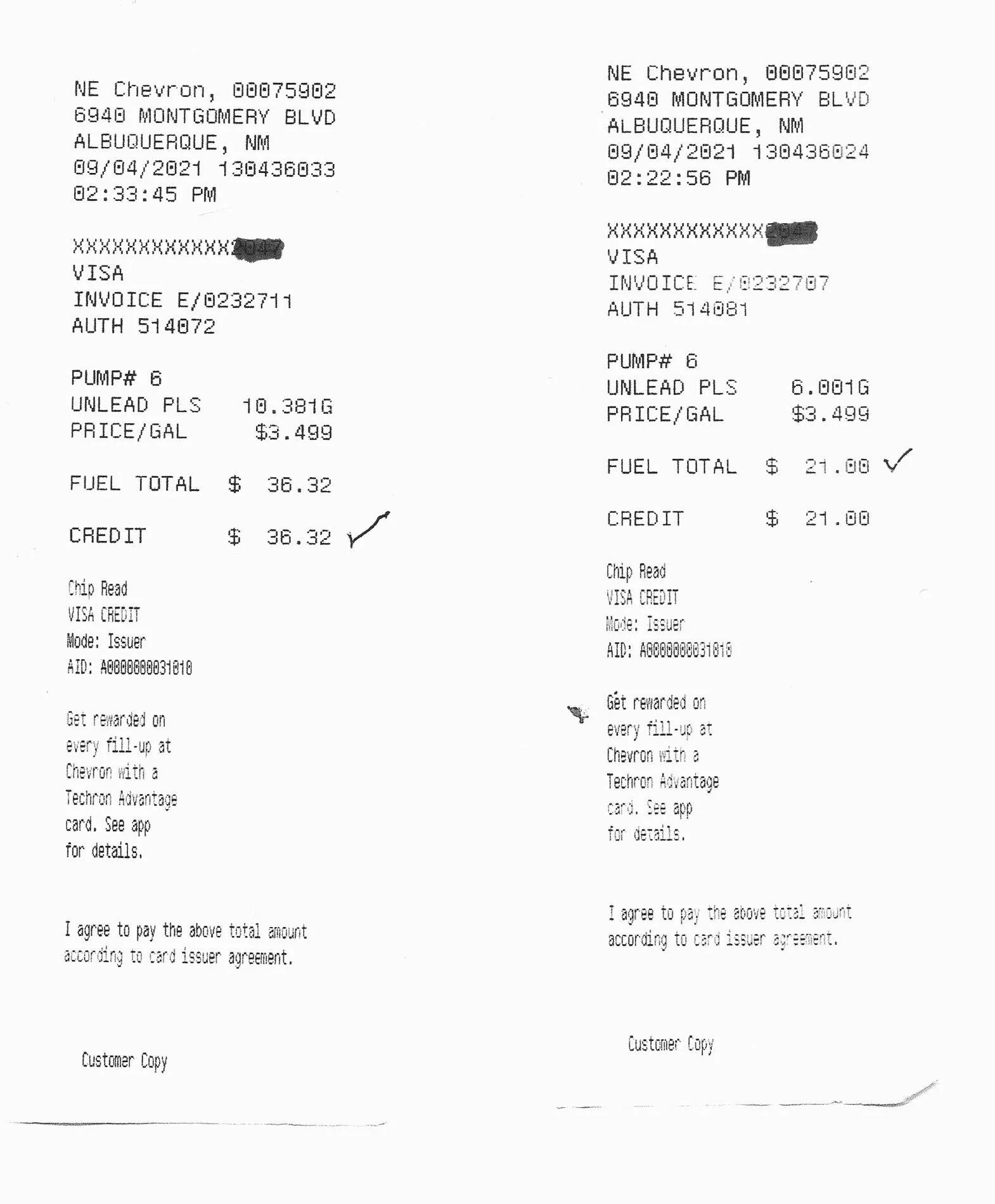 Receipts.jpg