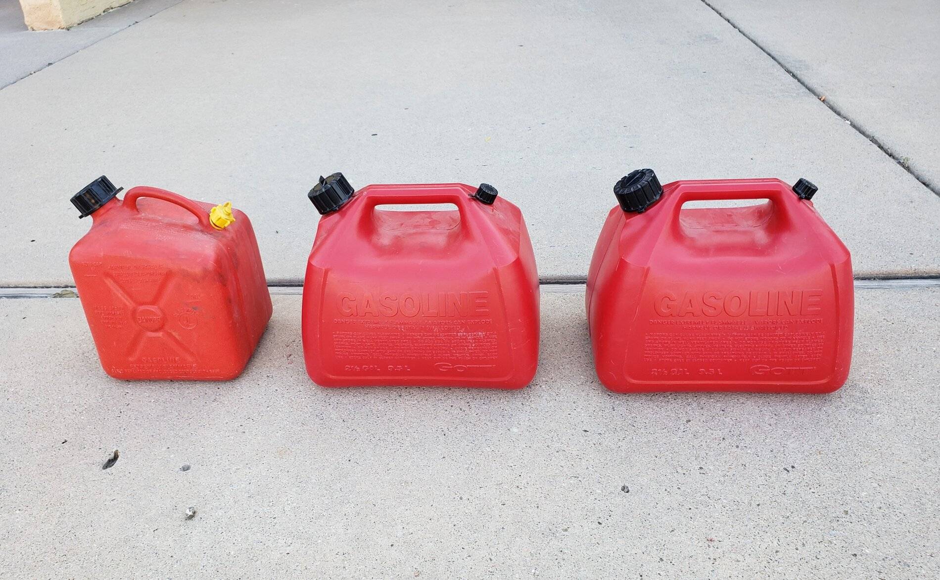 6 gallons.jpg