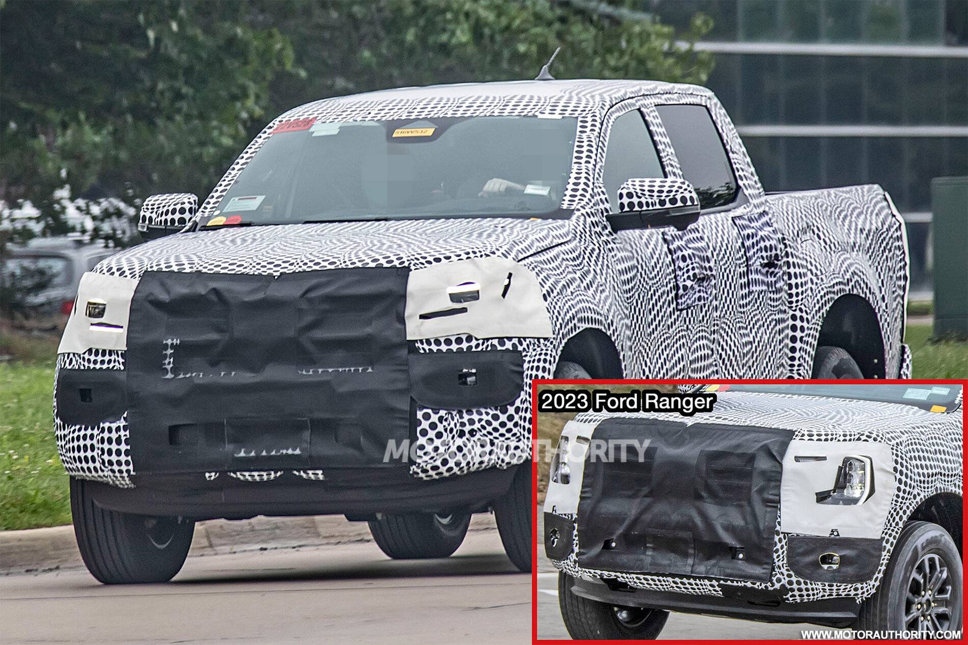 2022-volkswagen-amarok-spy-shots-photo-credits-baldauf-sb-medien_100805854_h.jpg