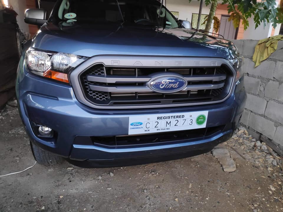 ford ranger xls.jpg