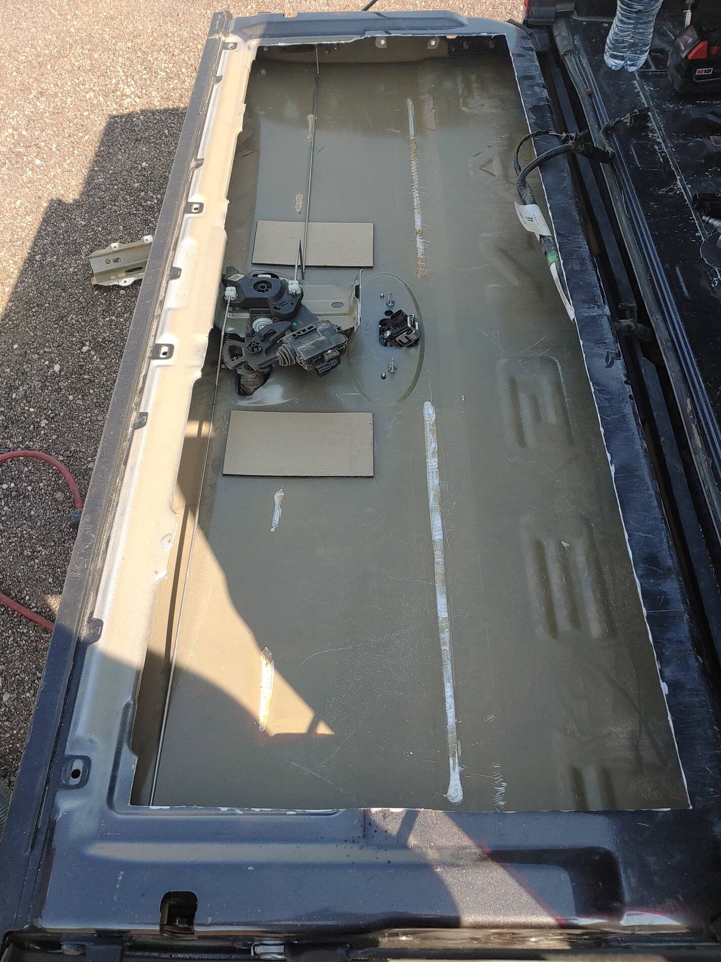 0906211545.jpg