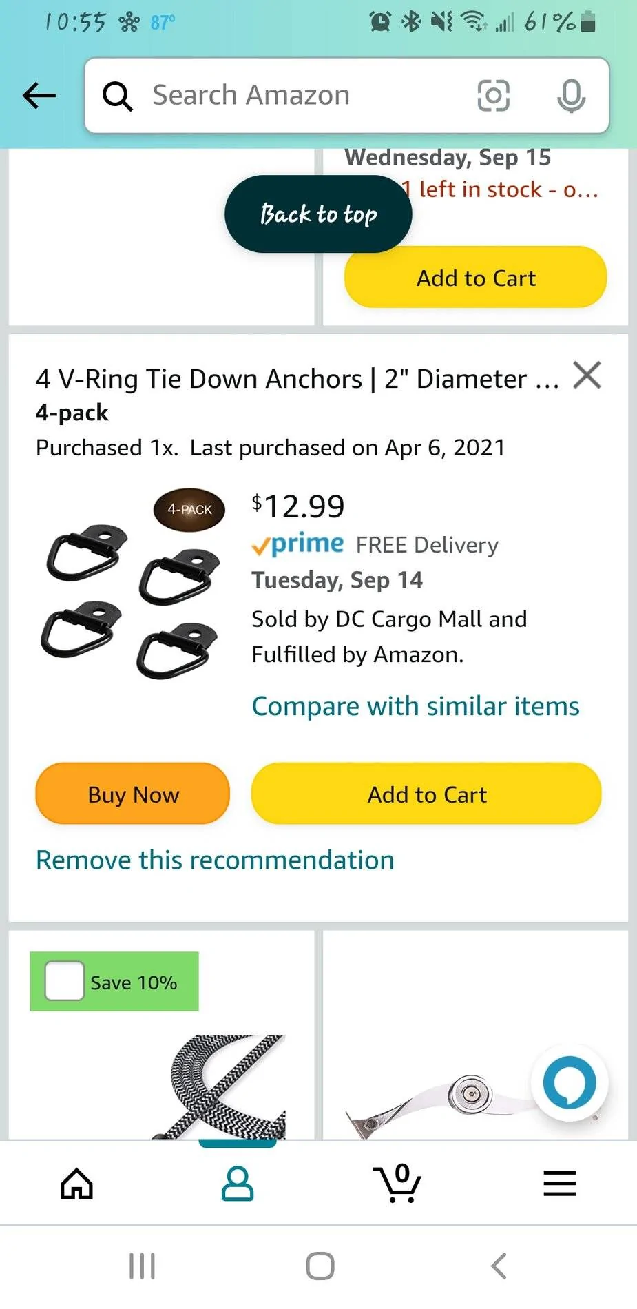 Screenshot_20210909-105511_Amazon Shopping.webp