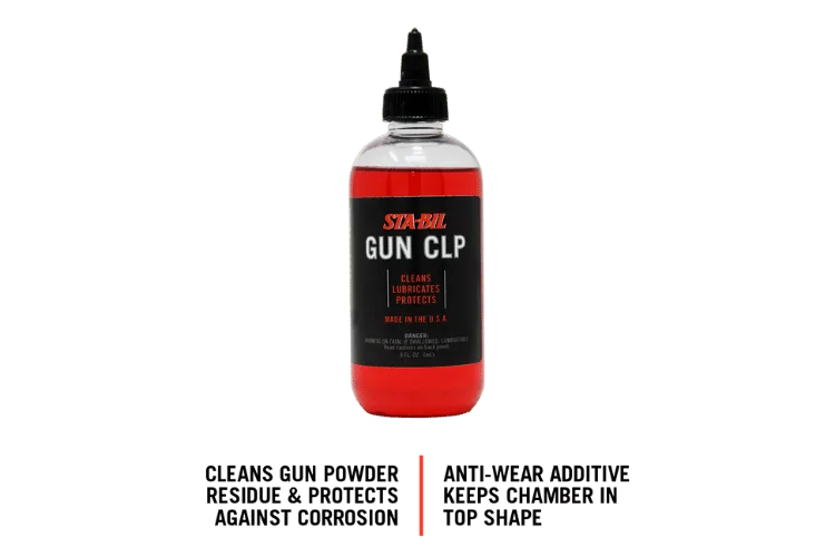 303 Gun CLP.webp